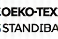 OEKO-TEX Standard 100 logo