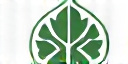 FSC Certified Logo